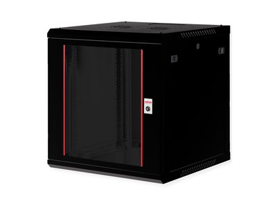 ROLINE Wandgehäuse Basic Plus 48,26cm