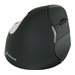 Evoluent VerticalMouse 4 Right Mac