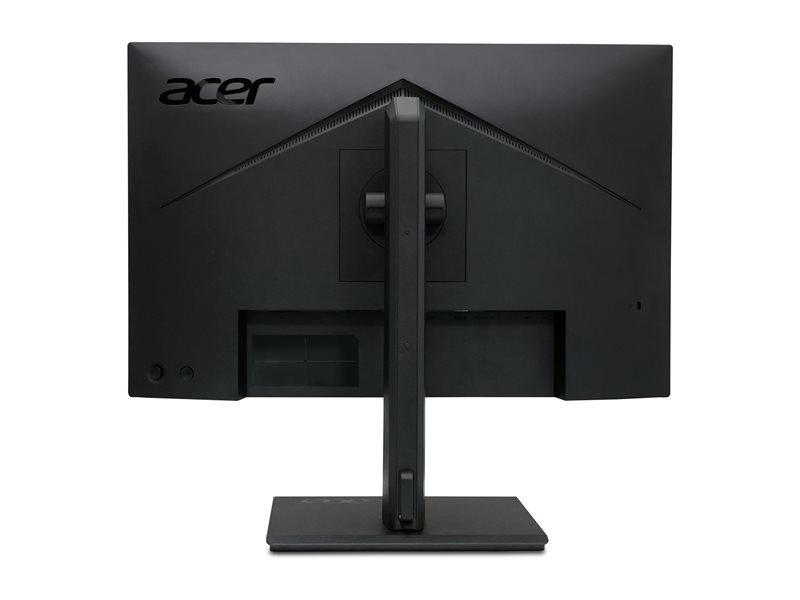 ACER Moniteur Vero B247YGbmiprx 23p FHD