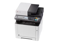 Kyocera Document Solutions  Ecosys 1102RA3NL0