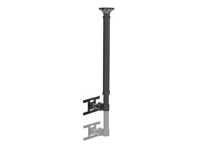 NEOMOUNTS BY NEWSTAR FPMA-C100, Decken- und NEOMOUNTS  (BILD6)