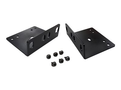 RACK MOUNT KIT FOR CS1148XX/CS1188XX