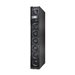 Schneider Uniflair Chilled Water InRow Cooling