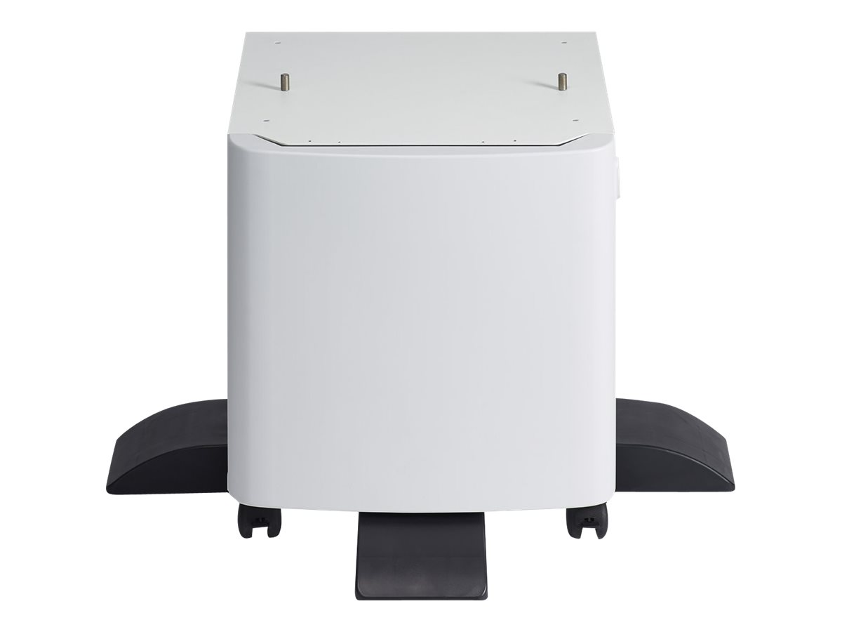 EPSON Meuble support (Haut) WF-6090/6590