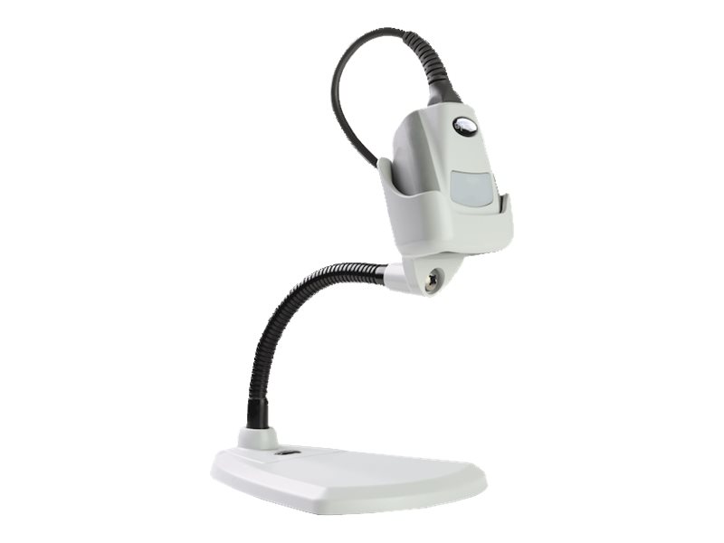 CR1100 Compact Imager Scanner