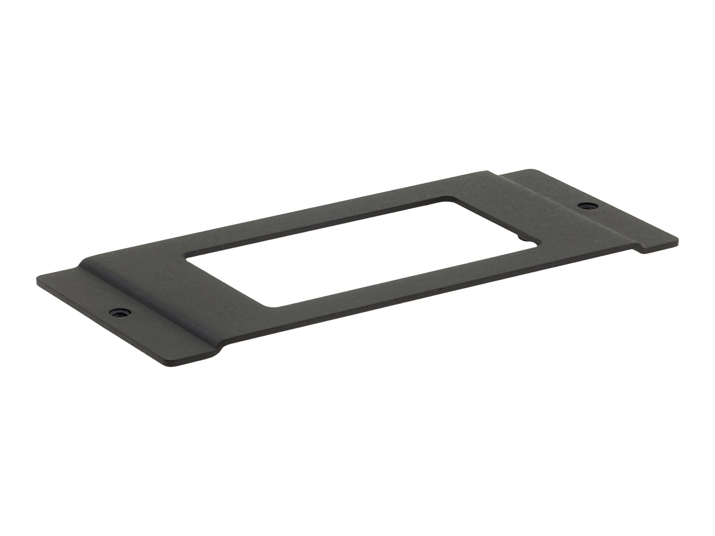 Kramer T-1GD - Mounting bracket