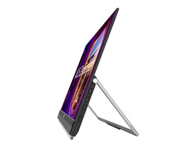 ASUS Zen Screen MB229CF 54.6cm (16:9) FHD HDMI