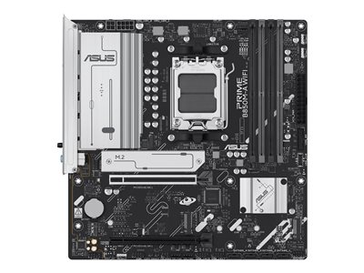 ASUS PRIME B850M-A WIFI-CSM