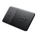 eufy Security SmartTrack Card