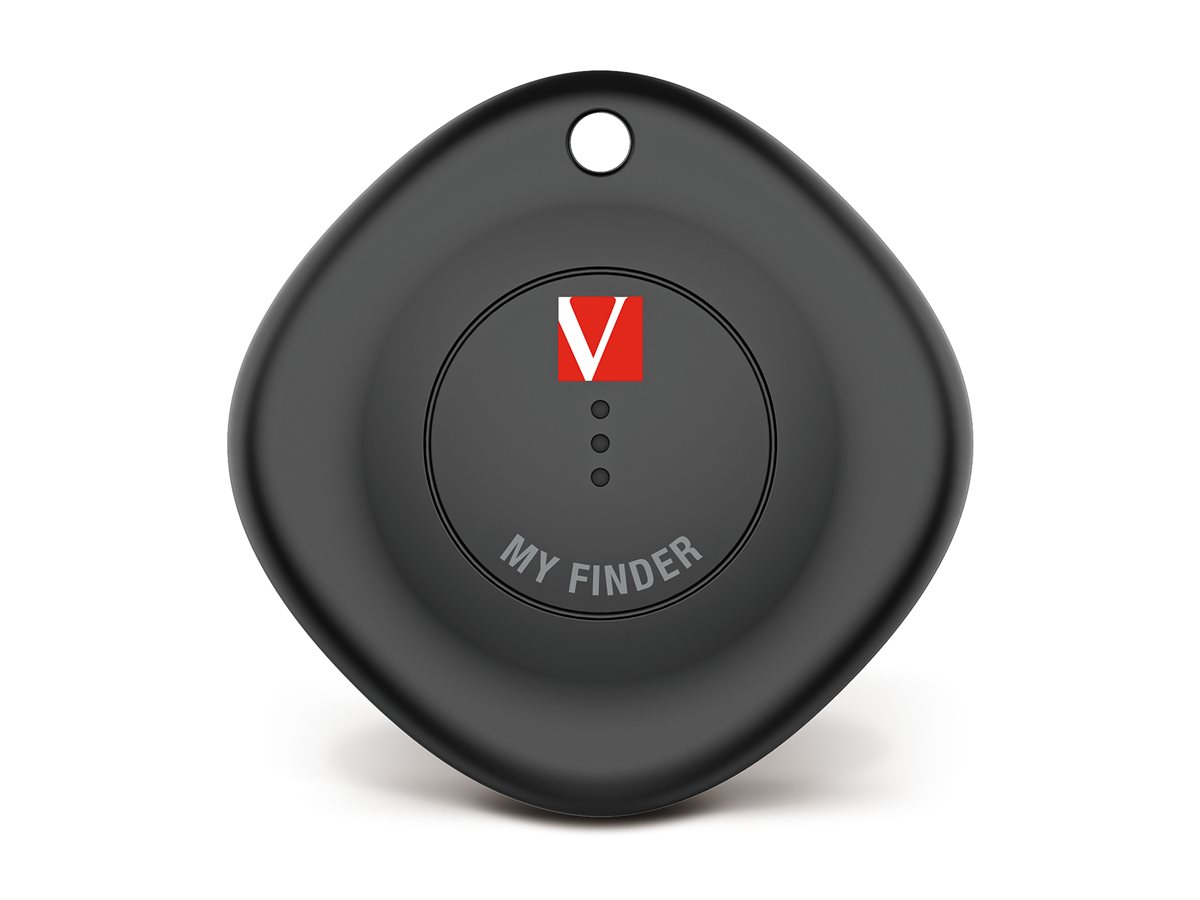 Verbatim My Finder
