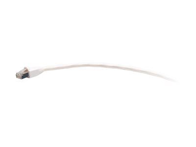 C2G 20ft Cat6 Snagless Shielded Ethernet Cable