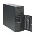 Supermicro SuperWorkstation 5036T-TB
