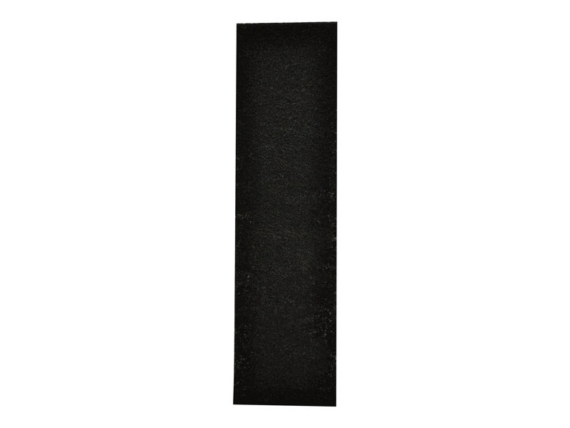 FELLOWES filtre a charbon dx5pk4