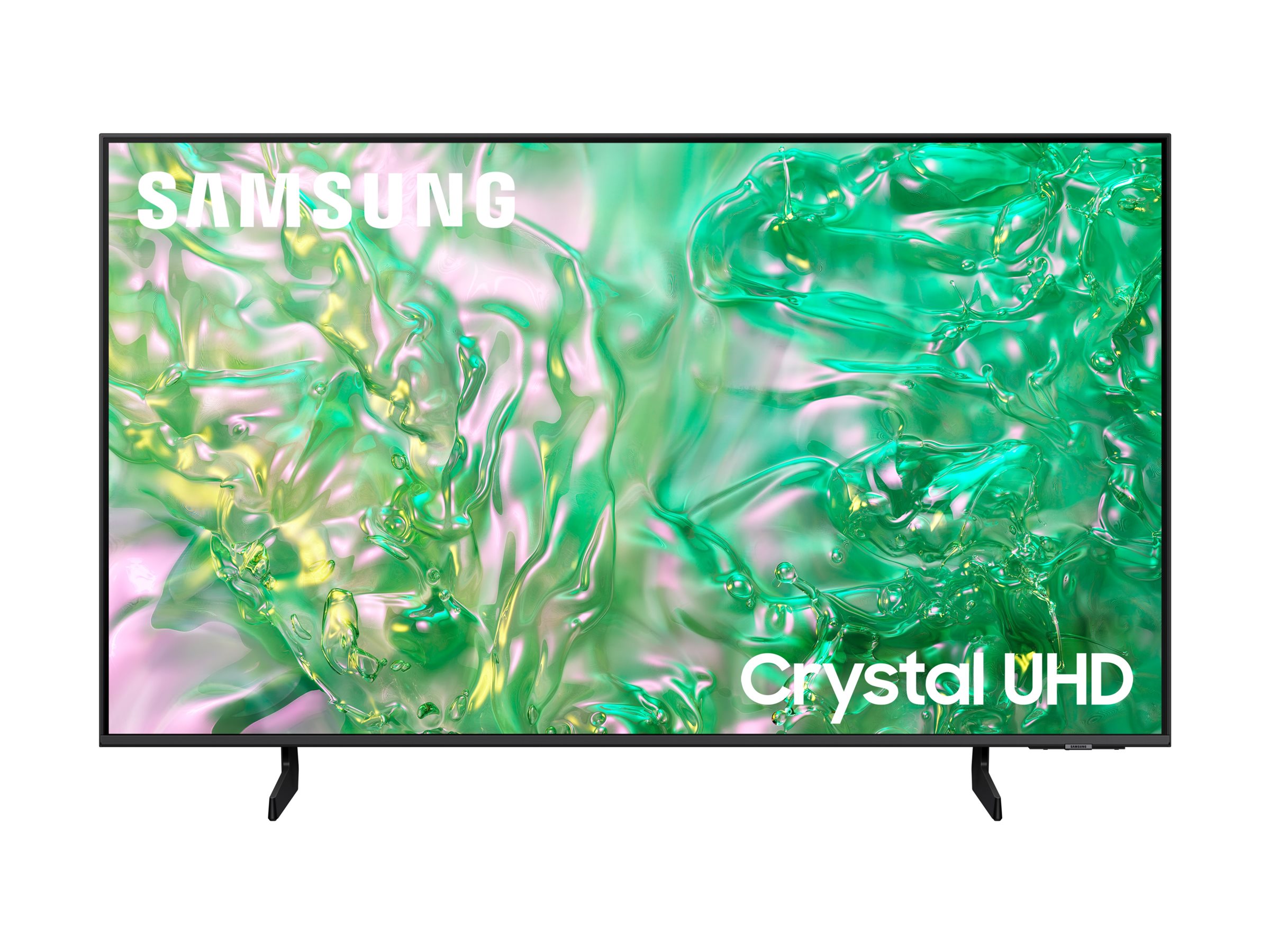 SAMSUNG Professional Hospitality TV 85in