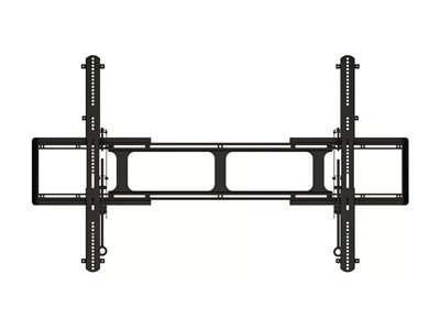 Sanus VXL7 - Mounting kit (wall mount)