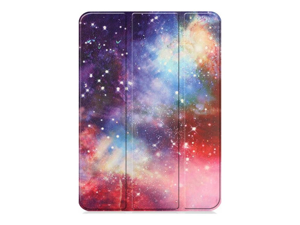 For Apple iPad 10th Gen