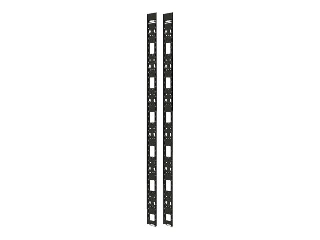 APC - Rack cable management kit | Overview, Specs, Details | SHI