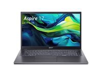 Acer Aspire NX.KZVEF.002