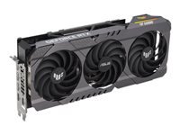 ASUS TUF Gaming GeForce RTX 4090 24GB OG