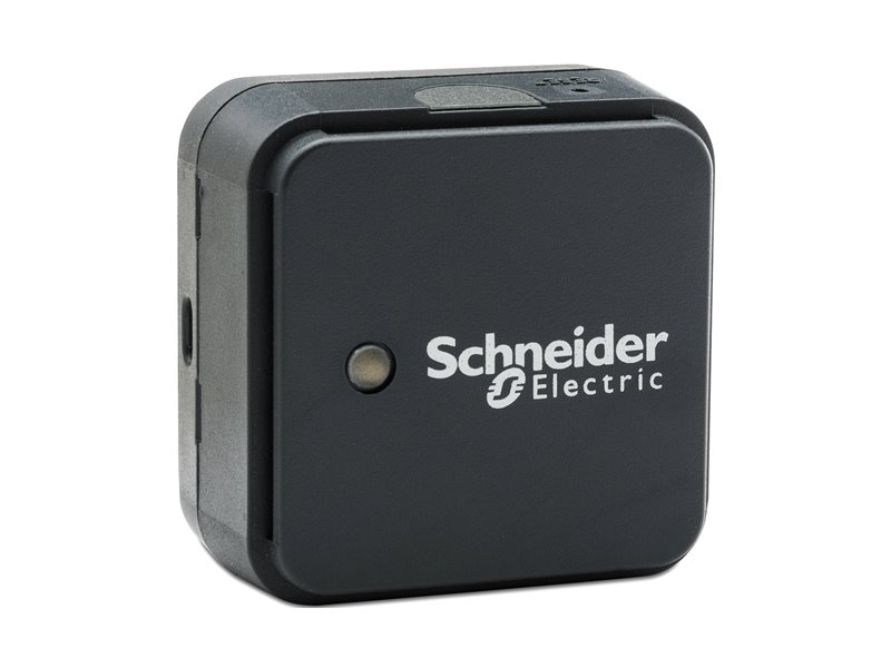 APC NetBotz Wireless Temperature Sensor