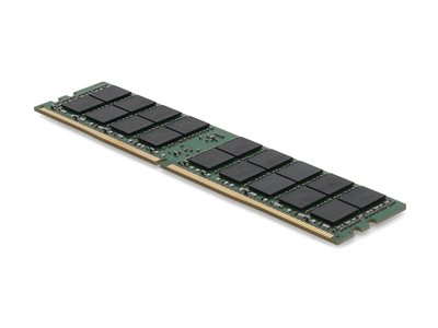AddOn - DDR4 - module