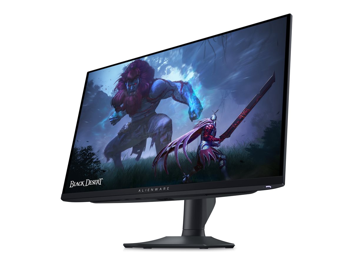 Alienware AW2725DF (GAME-AW2725DF) – foto 2