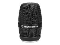 Sennheiser MME 865-1 BK - cardioid cartridge for microphone