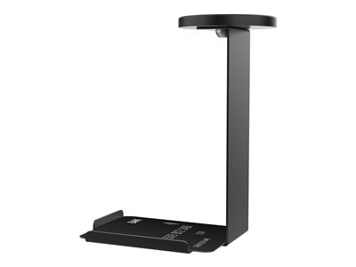 CTA Digital - Holder for tablet