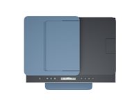 HP Smart Tank 7306 All-in-One