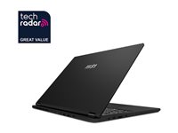 MSI Modern 14 H D13MG-086FR