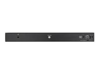 D-Link DGS 1210-52
