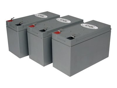 Tripp Lite RBC53L - UPS battery