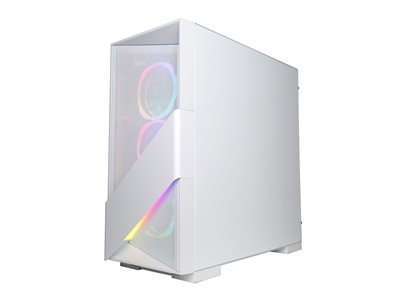 CyberPowerPC Gamer Supreme Liquid Cool SLC11100CPG