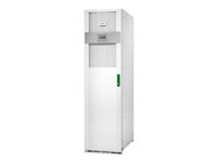 APC Galaxy VS UPS 30kW 400V with N+1 pow
