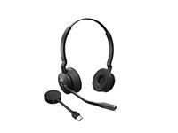 Jabra Micro-casque sans fil non UC 9559-470-111