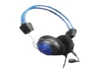 Lenovo P721 - Headset