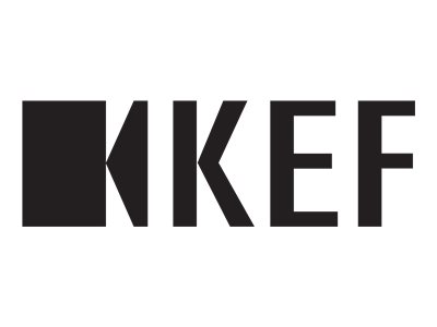 KEF Audio logo