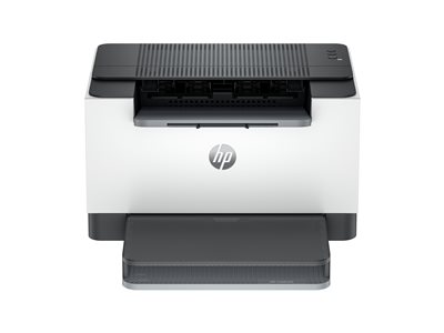 HP LaserJet M209d A4 mono 29ppm