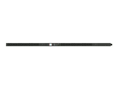 Raritan Dominion PX PX3-5886V