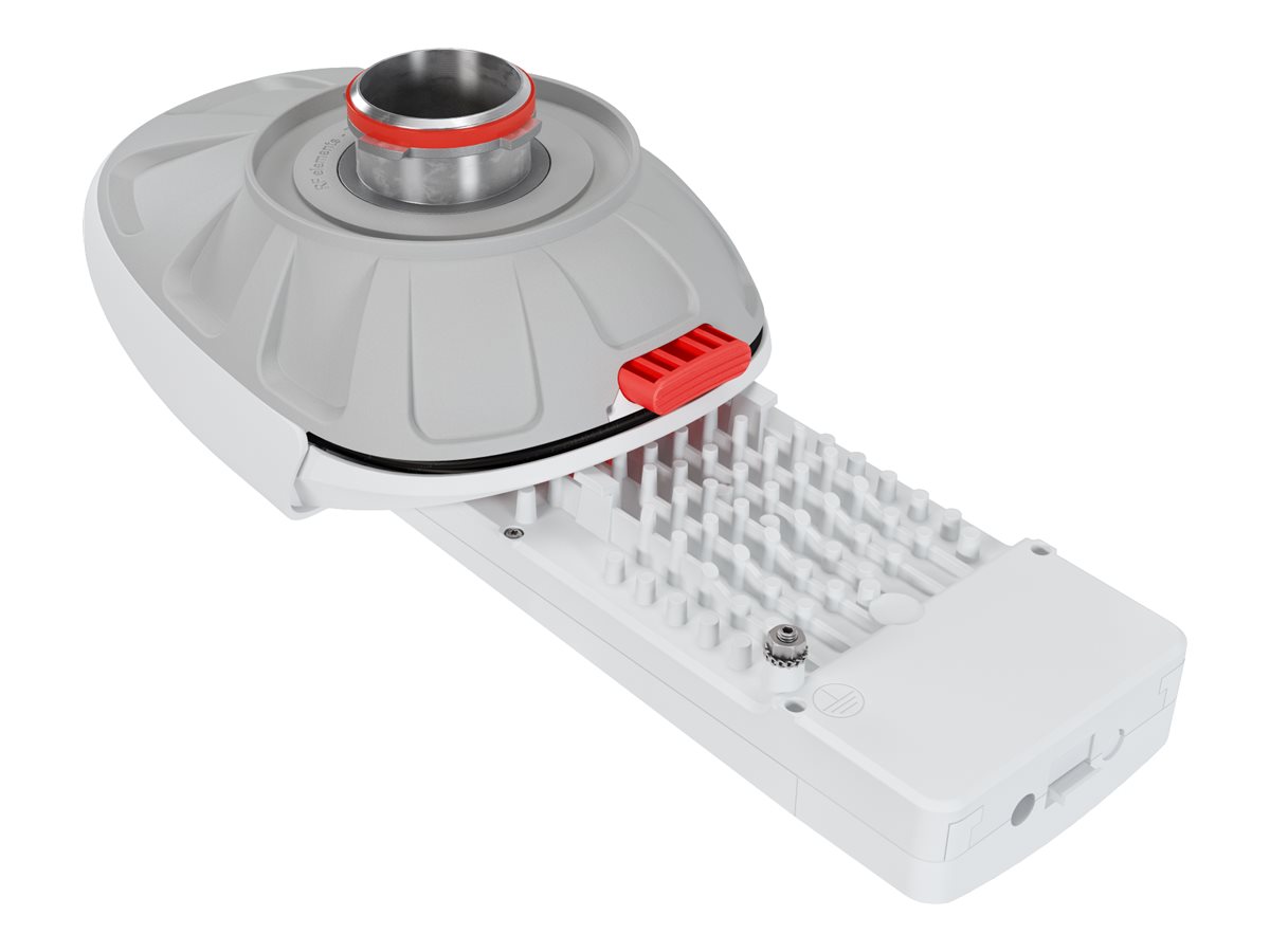 RF elements TwistPort Adapter network device external aerial adapter