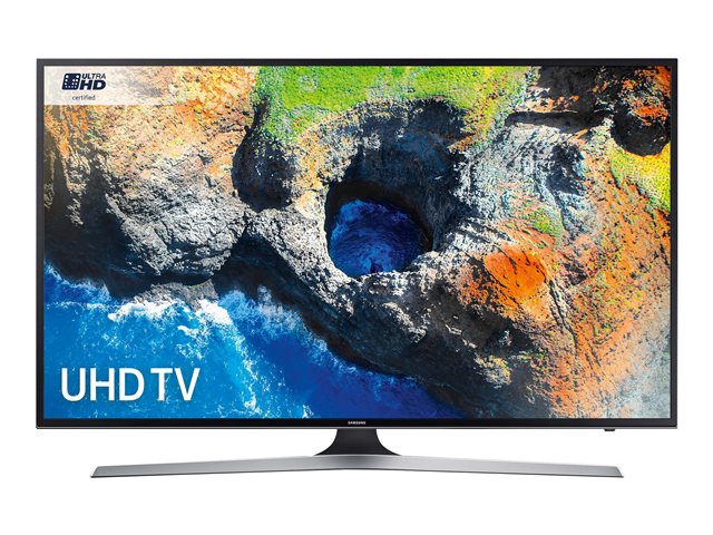 85 inch tv under $1000