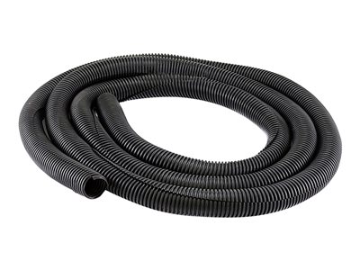 Monoprice Wire Flexible Tubing
