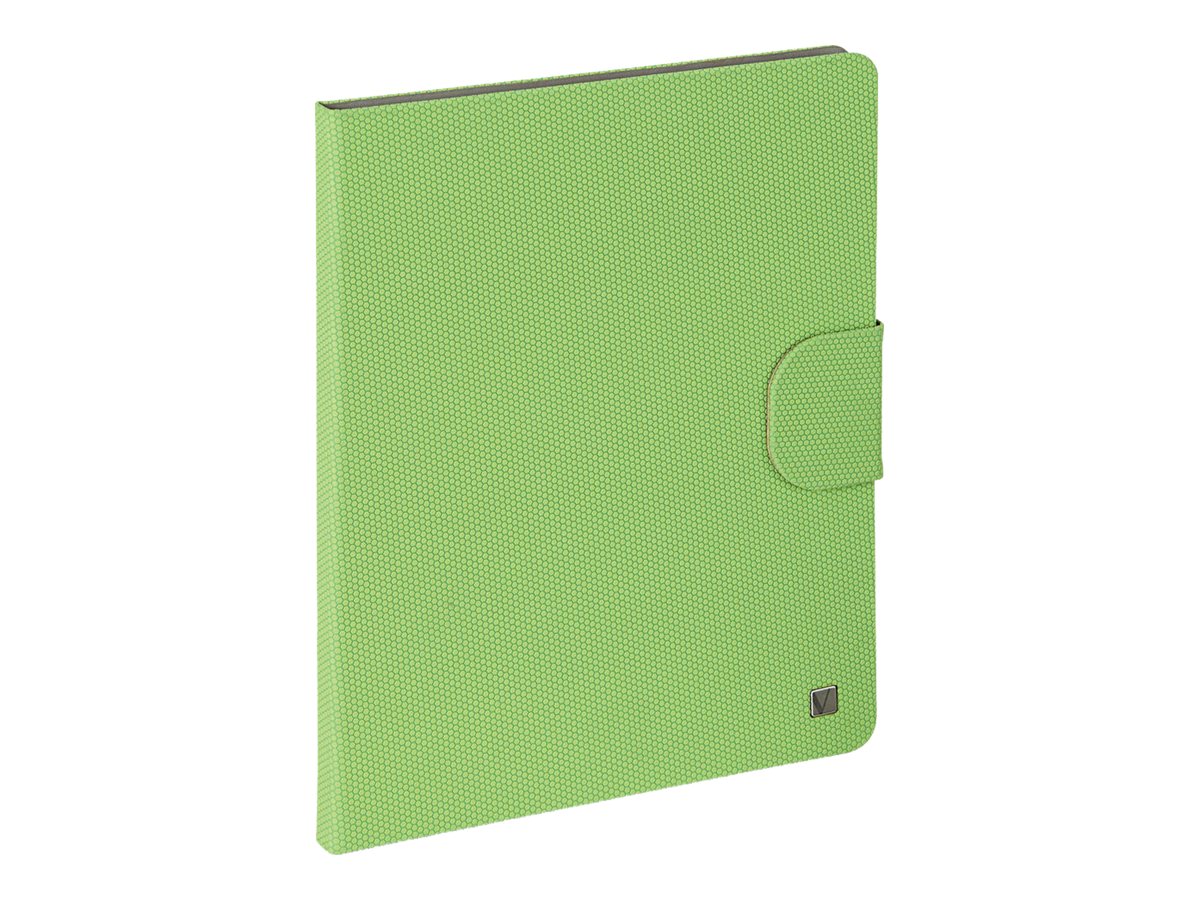 Verbatim Folio Case - Protective case