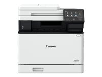 Canon i-SENSYS MF752Cdw - multifunction printer - colour