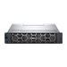 Dell PowerVault ME5212