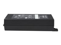 CISCO Business Power Over Ethern