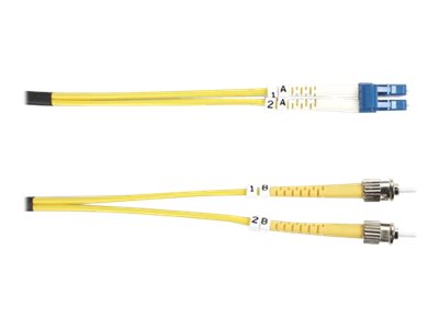 Black Box - Patch cable