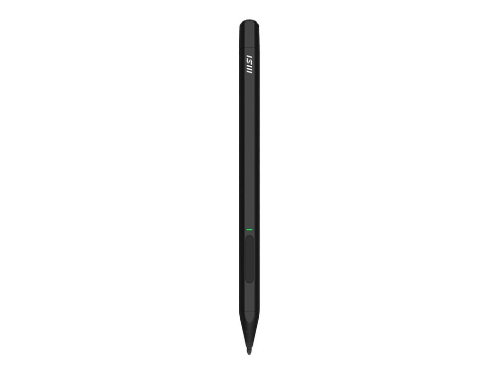 MSI PEN (BLACK) | Overview, Specs, Details | SHI