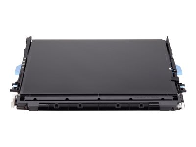 HP LaserJet Image Transfer Belt Kit