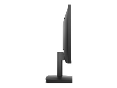 DELL 22 Monitor SE2225HM